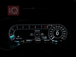 فورد موستانج